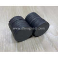 Ceramic Ferrite Disc Magnets